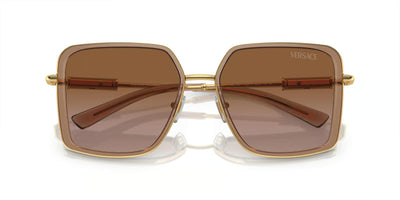 Versace VE2261-Sunglasses-