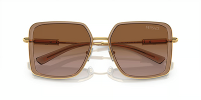 Versace VE2261-Sunglasses-