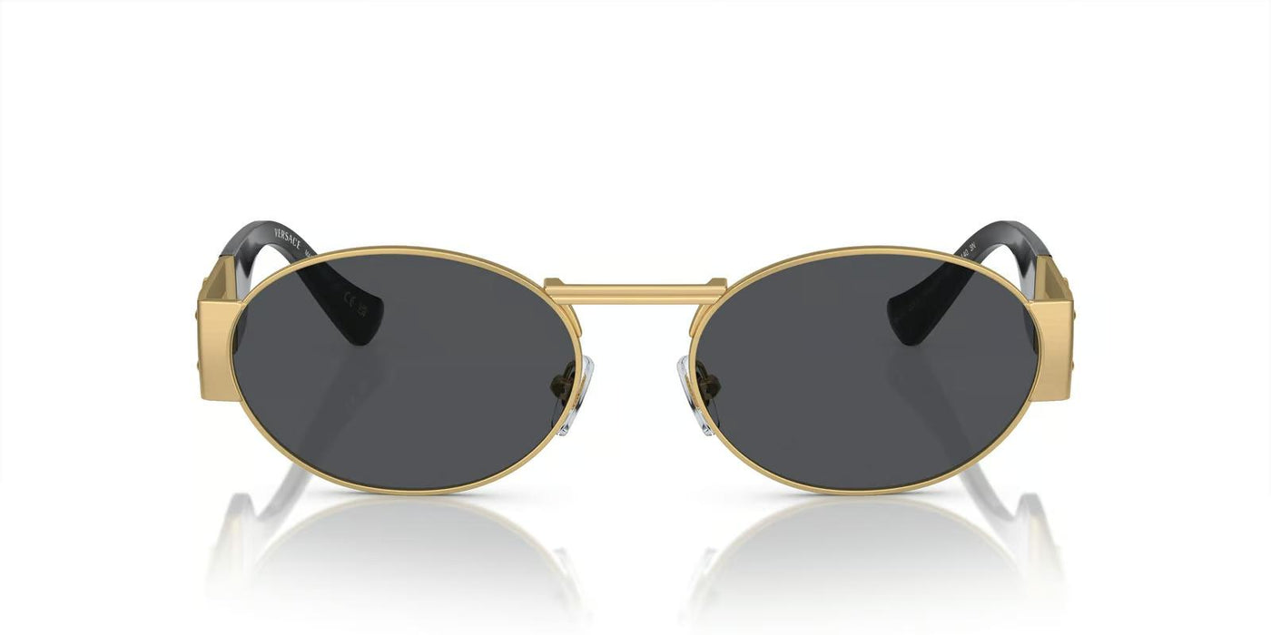 Versace VE2264-Sunglasses-