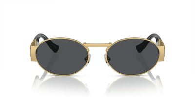 Versace VE2264-Sunglasses-