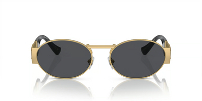 Versace VE2264-Sunglasses-