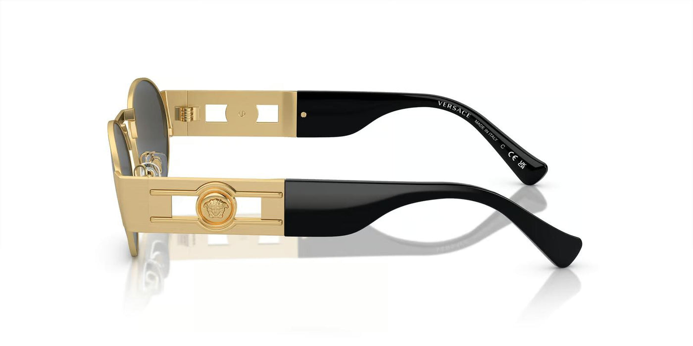Versace VE2264-Sunglasses-