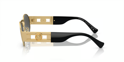 Versace VE2264-Sunglasses-