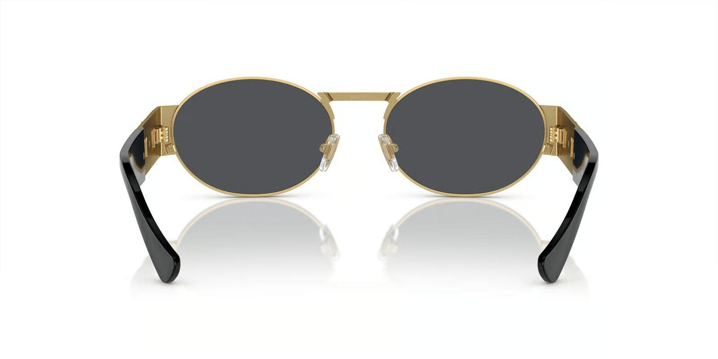 Versace VE2264-Sunglasses-