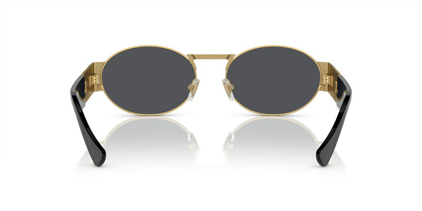 Versace VE2264-Sunglasses-