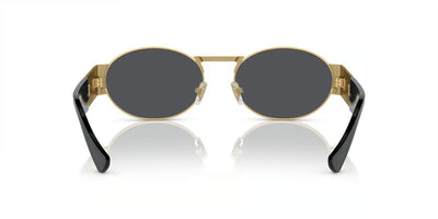 Versace VE2264-Sunglasses-
