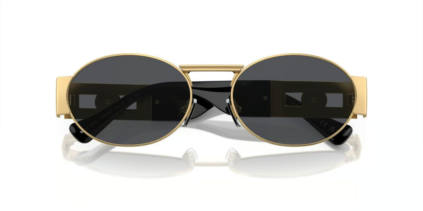 Versace VE2264-Sunglasses-