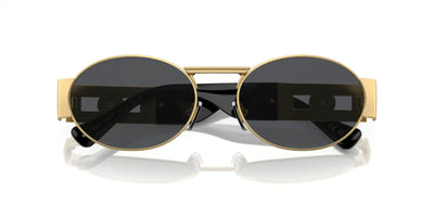 Versace VE2264-Sunglasses-