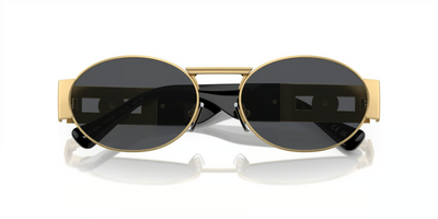Versace VE2264-Sunglasses-