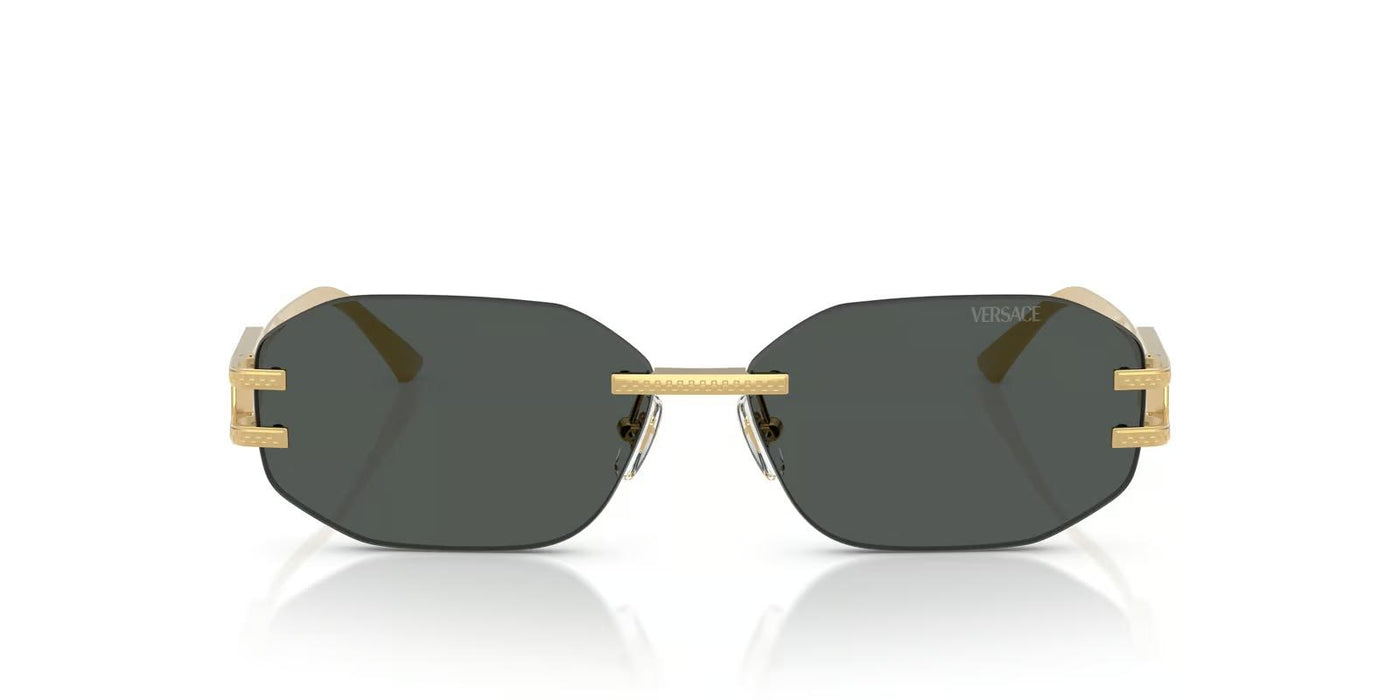 Versace VE2274-Sunglasses-