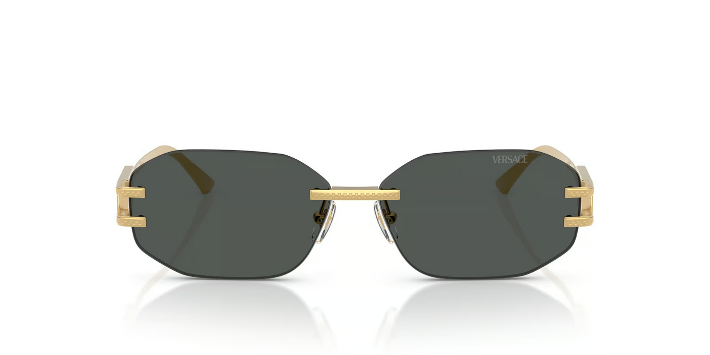 Versace VE2274-Sunglasses-