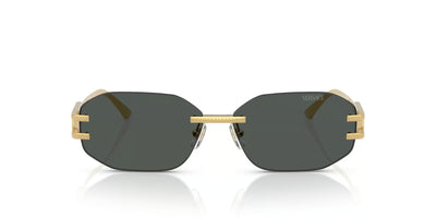 Versace VE2274-Sunglasses-
