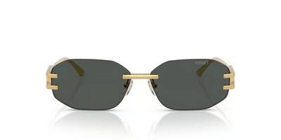 Versace VE2274-Sunglasses-