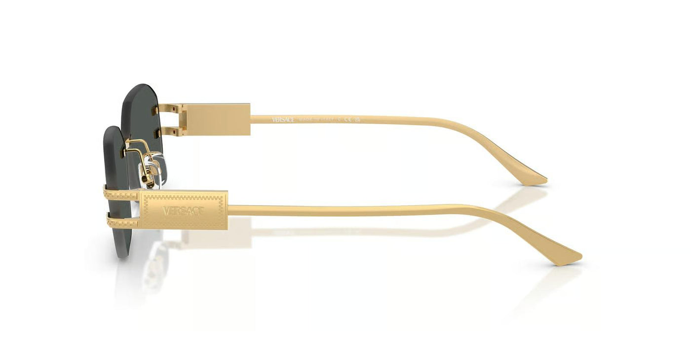 Versace VE2274-Sunglasses-