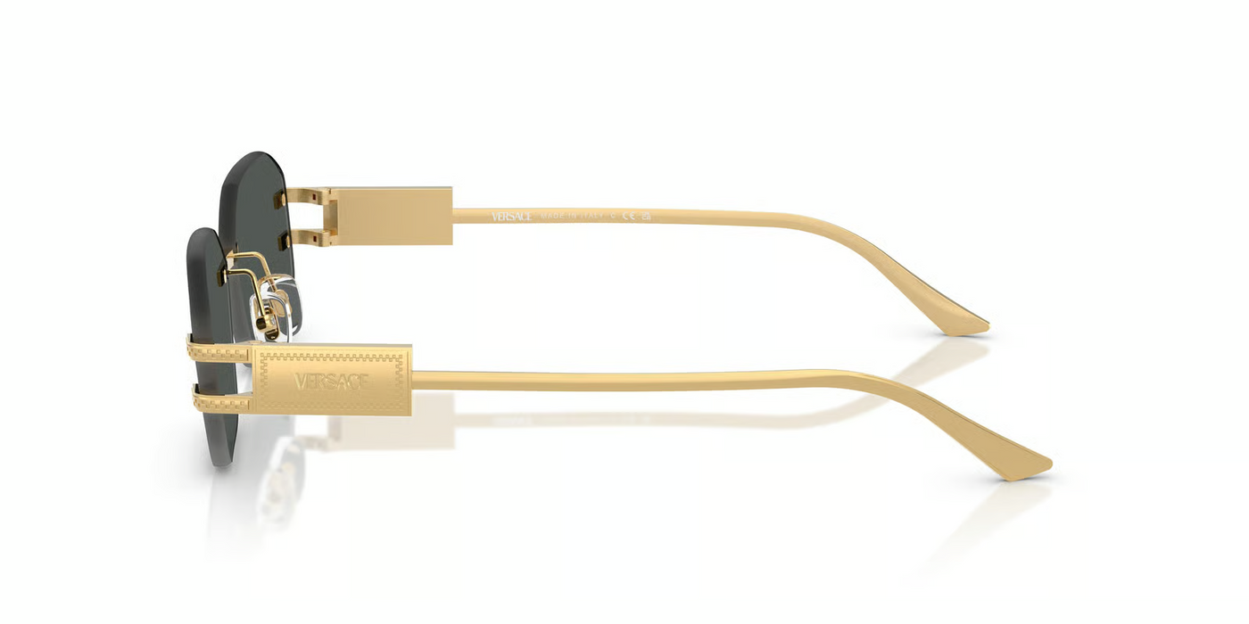 Versace VE2274-Sunglasses-