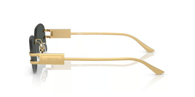 Versace VE2274-Sunglasses-