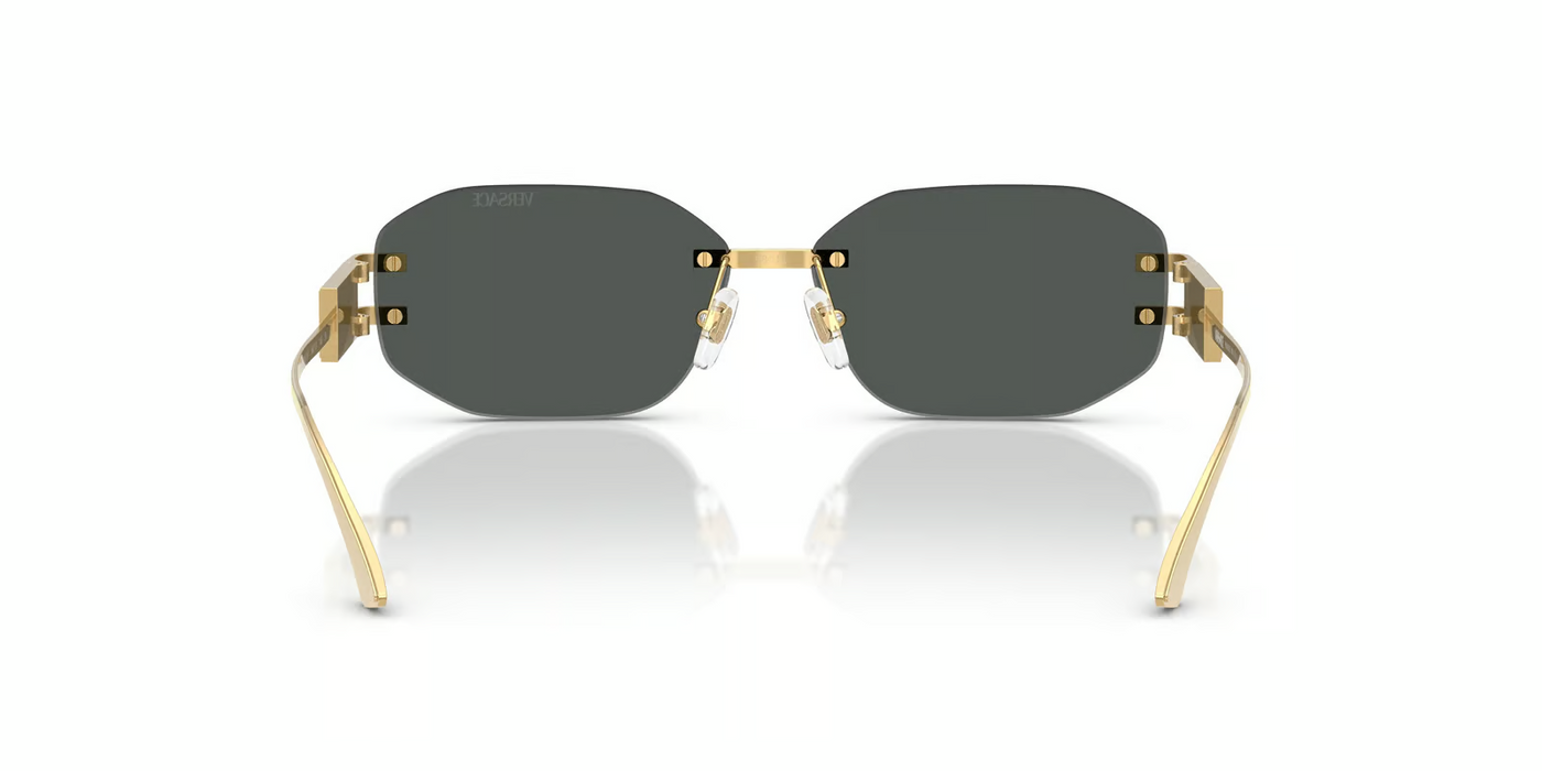 Versace VE2274-Sunglasses-