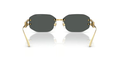 Versace VE2274-Sunglasses-