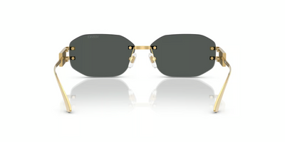 Versace VE2274-Sunglasses-