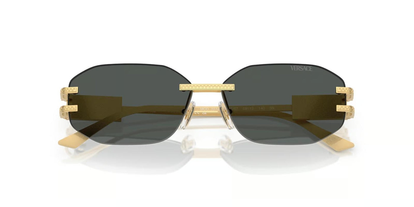 Versace VE2274-Sunglasses-