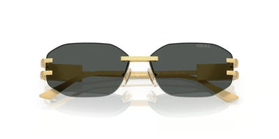 Versace VE2274-Sunglasses-
