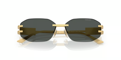 Versace VE2274-Sunglasses-