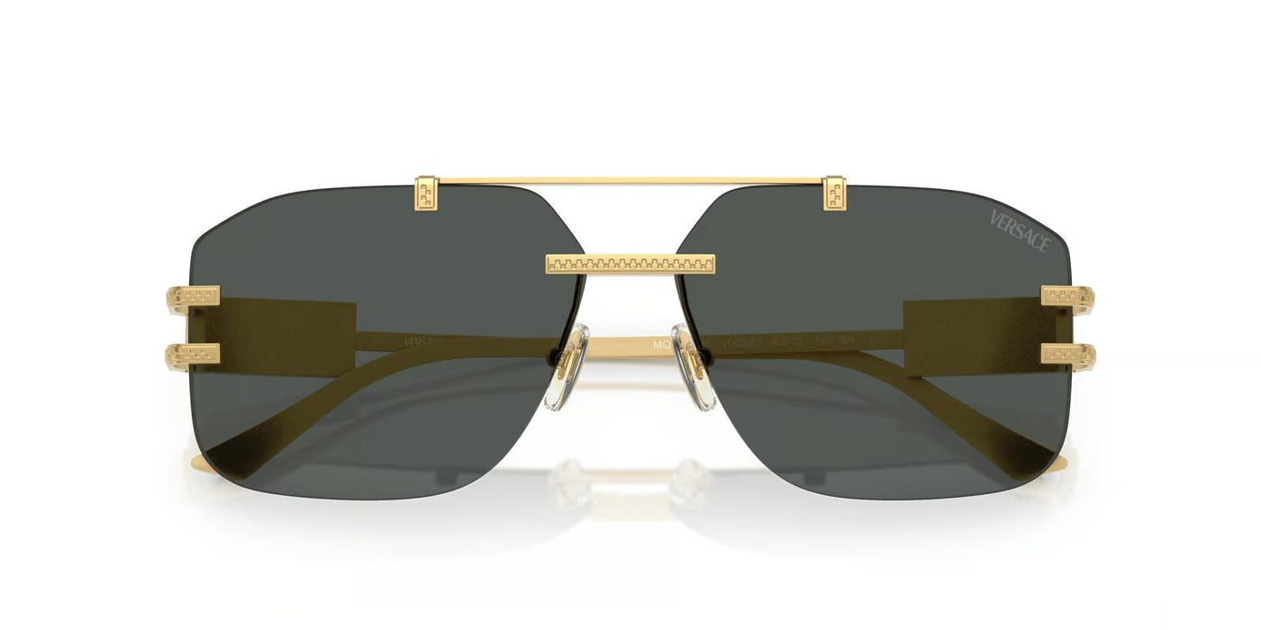 Versace VE2275-Sunglasses-