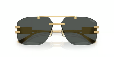 Versace VE2275-Sunglasses-