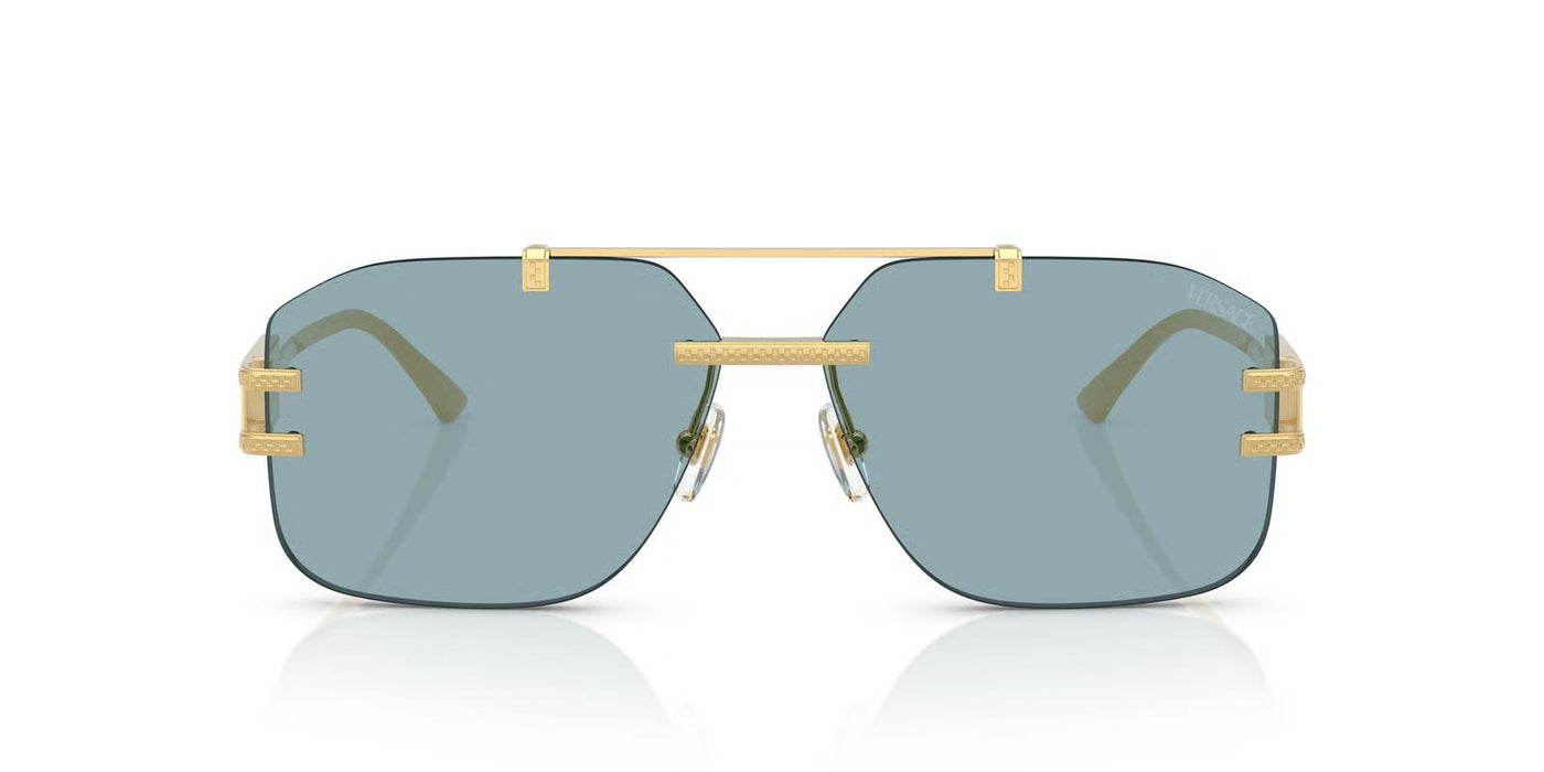 Versace VE2275-Sunglasses-