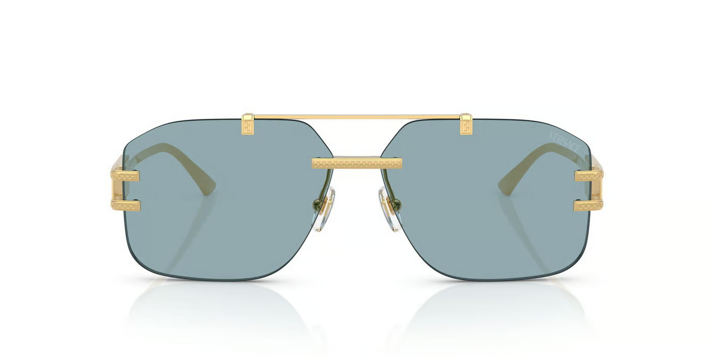 Versace VE2275-Sunglasses-