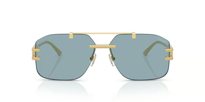 Versace VE2275-Sunglasses-