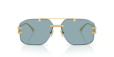Versace VE2275-Sunglasses-