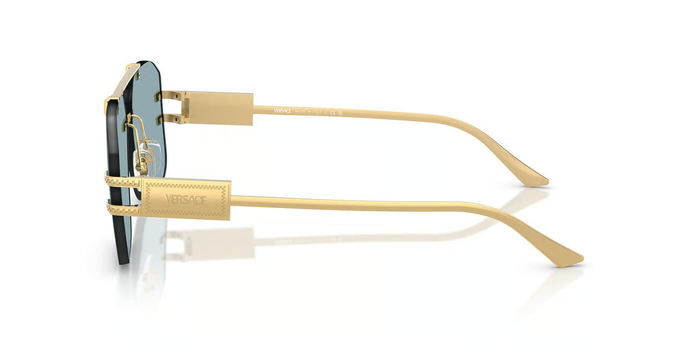 Versace VE2275-Sunglasses-