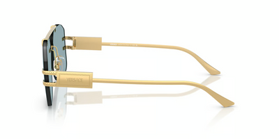 Versace VE2275-Sunglasses-