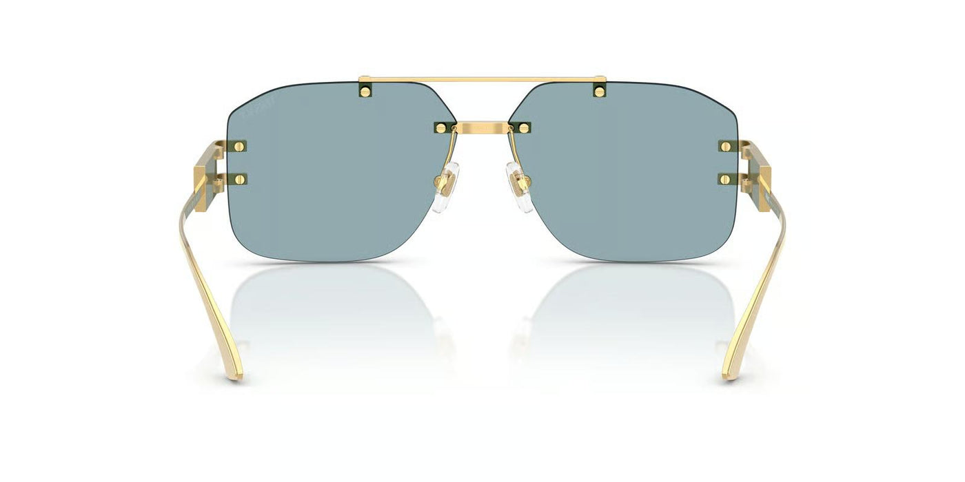 Versace VE2275-Sunglasses-