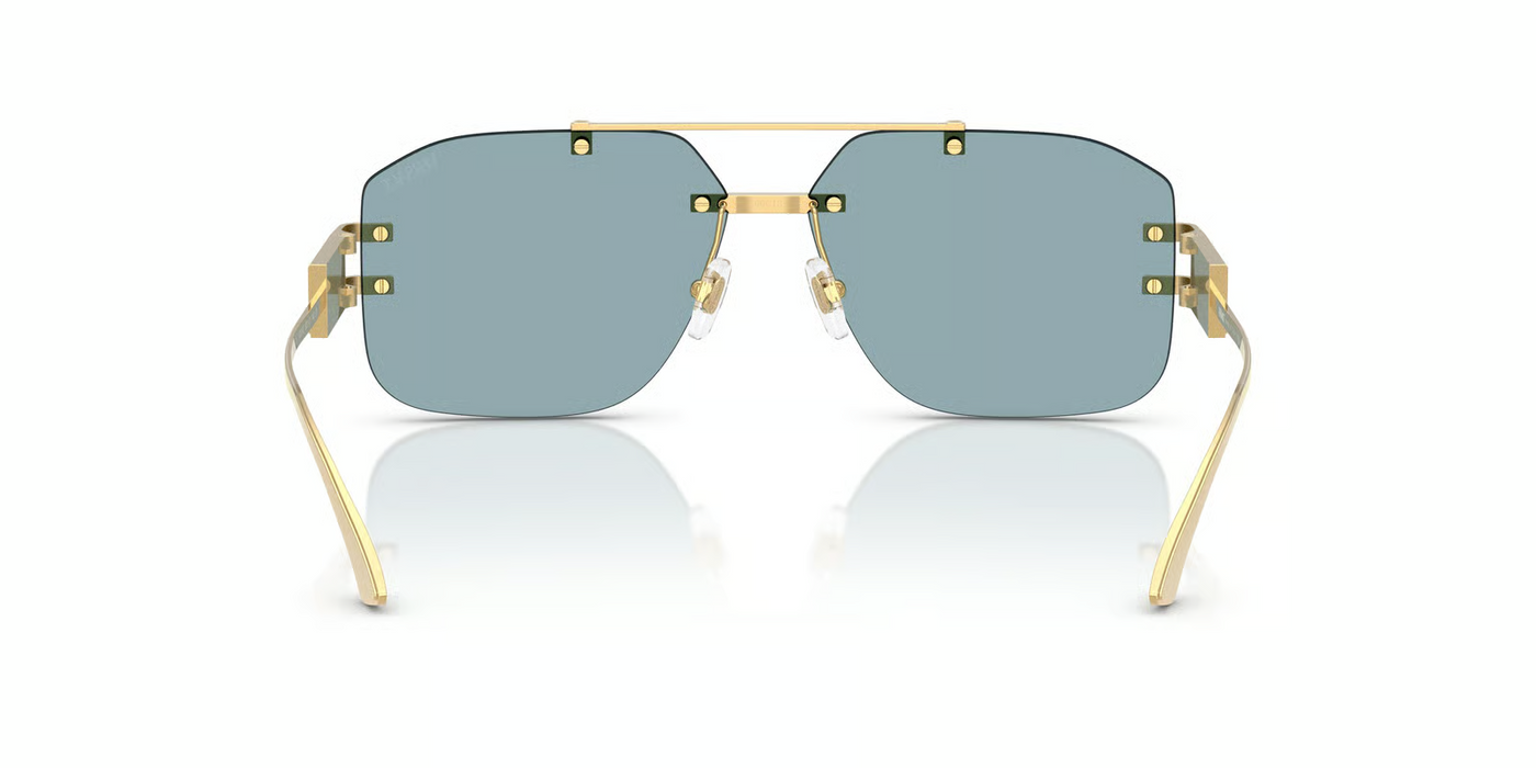 Versace VE2275-Sunglasses-