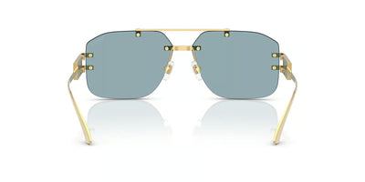 Versace VE2275-Sunglasses-