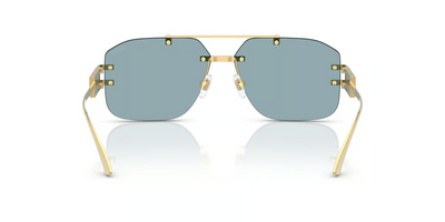 Versace VE2275-Sunglasses-