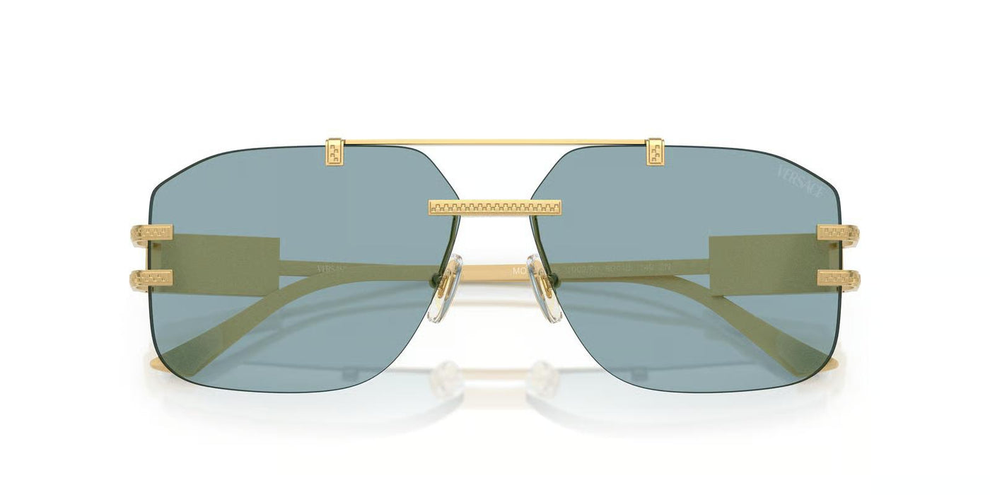 Versace VE2275-Sunglasses-