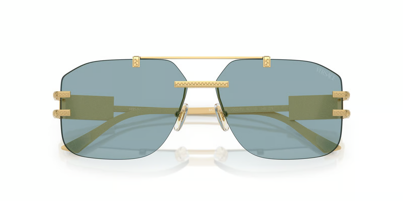 Versace VE2275-Sunglasses-