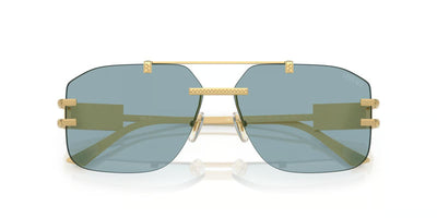 Versace VE2275-Sunglasses-