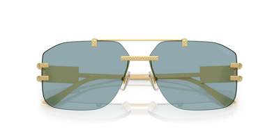 Versace VE2275-Sunglasses-