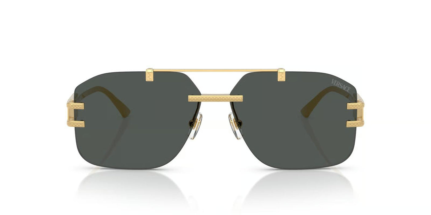 Versace VE2275-Sunglasses-
