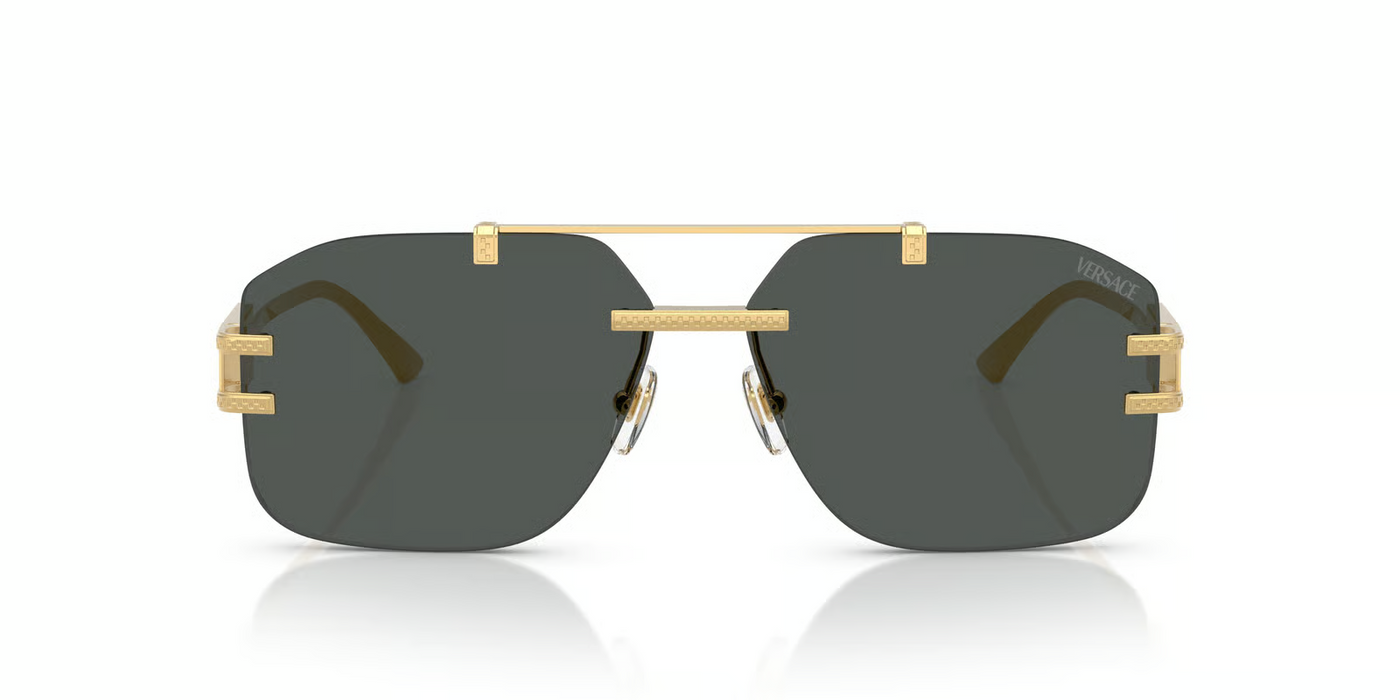 Versace VE2275-Sunglasses-