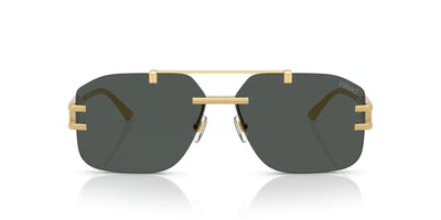 Versace VE2275-Sunglasses-