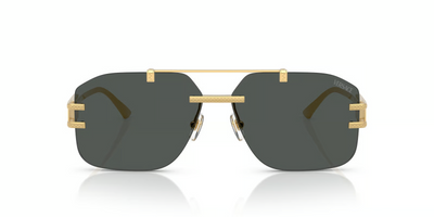 Versace VE2275-Sunglasses-