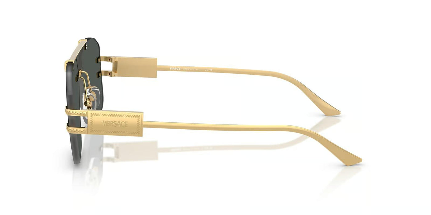 Versace VE2275-Sunglasses-