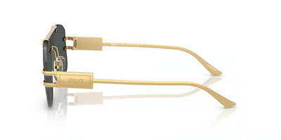 Versace VE2275-Sunglasses-