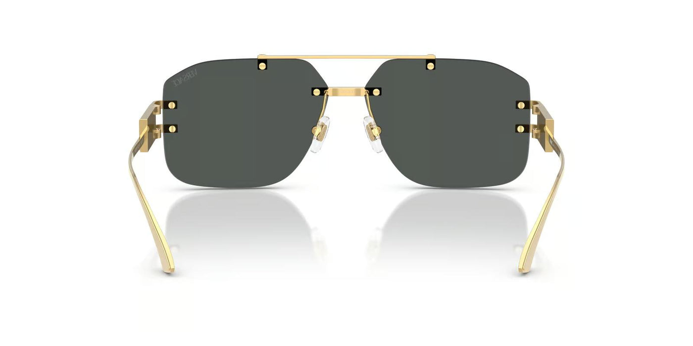 Versace VE2275-Sunglasses-
