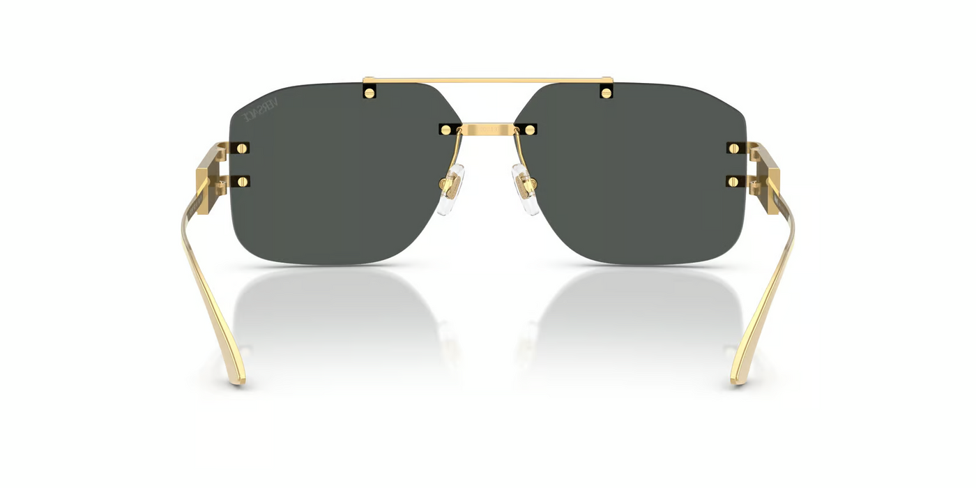 Versace VE2275-Sunglasses-